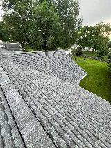 ROOF TIGER photo 2