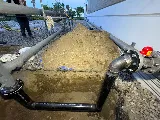 Ramco Plumbing Heating & Air photo 6
