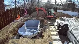 Lang Pools photo 8