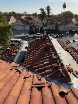 J & R Elite Roofing - Moreno Valley photo 4