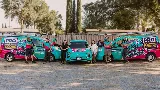 Pro Garage Doors