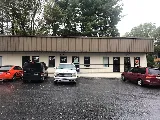 Buncombe Lock & Key photo 5