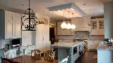 Boardwalk Homes, Inc. photo 6