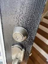 ATL Local Locksmith Atlanta photo 4