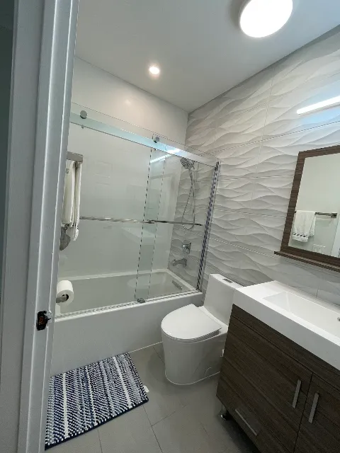Jeffries Building Solutions LLC photo 1