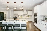 Woodland Homes of Huntsville