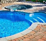 Advanced Pool & Spa