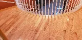 Ed & L Hardwood Floor's photo 6