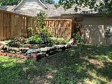 Amigo Landscaping LLC photo 6