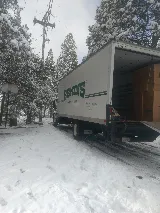 Mid Cal Moving & Storage - Bekins photo 7