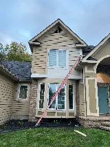 Long Construction NY LLC photo 3
