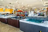 The Pool Center photo 4