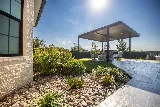 Green Ackors Landscaping & Irrigation photo 7