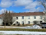 Reuter Roofing photo 8
