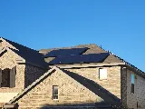 ALPHA SOLAR SOLUTIONS, LLC photo 3