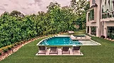 Master Pools by Artistic Pools photo 8