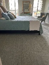 Sunn Carpets Flooring America photo 8