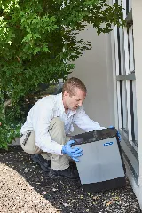 Modern Pest Services photo 7