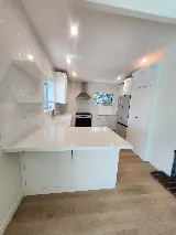 Cutler Construction Services, Inc. photo 5
