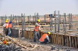 J C Tarasco Construction Co.