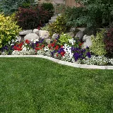 Turk Landscape Design photo 10