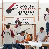 CityWide Express Painting Santa Clarita photo 3