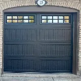 The Door Master photo 3