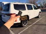 Auto Locksmith Reno photo 7