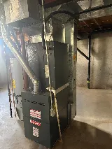 Midwest Heating Cooling & Plumbing photo 5