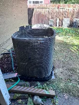 Primary Air Home Services photo 7