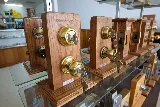Michael's Keys Locksmith photo 7