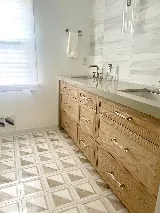 CrestView Building Solutions photo 5