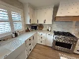 The Home Authority, Inc. photo 5