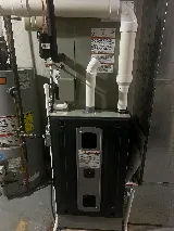 Heritage Heating & Cooling photo 4