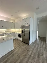 Creative Construction 360 Inc. photo 6
