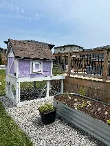 Green Crew Contracting photo 8