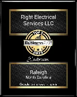 Right Electrical Services LLC photo 5