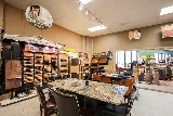 Arnold's Flooring America photo 2