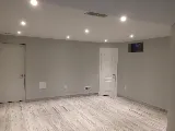 MSM Renovations and Restorations photo 5