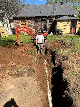 All Pipes, LLC photo 8