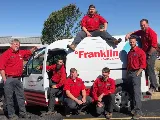 Franklin AC, Plumbing, & Electrical