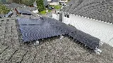 Polaron Solar Energy photo 4