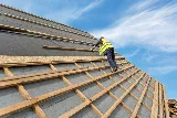 Savannah Roofing Company photo 5