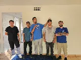 Clutch Moving Company - Tucson photo 5