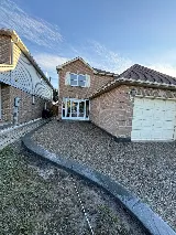 Paradise construction inc photo 7