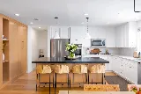 Easton Designs and Consulting Inc. photo 6