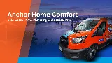 Anchor Home Comfort