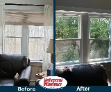 Universal Windows Direct of Manchester photo 7