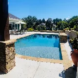 Pete Alewine Pool & Spa photo 7