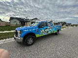 Gotta Guy Plumbing & Home Services photo 2